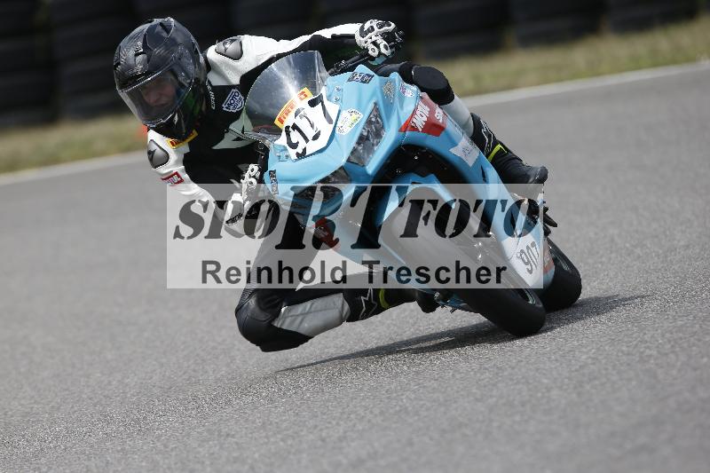 /Archiv-2023/47 24.07.2023 Track Day Motos Dario - Moto Club Anneau du Rhin/11